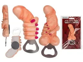 smieszny-prezent-metalowy-otwieracz-penis-i-reka
