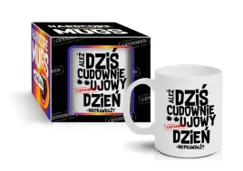 smieszny-prezent-hardcore-mugs-kubek-boss-300ml-alez-dzis-cudownieujowy