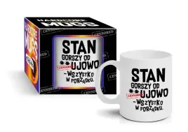 smieszny-prezent-hardcore-mugs-kubek-boss-300ml-stan-gorszy-odujowo