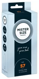 prezerwatywy-kondomy-mister-size-57mm-pack-of-10
