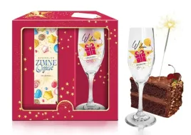 zestaw-kieliszek-do-szampana-zimne-ognie-w-dniu-urodzin