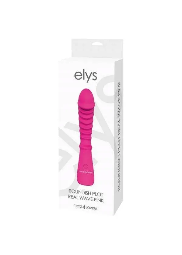 wibrator-stymulator-wibrator-vibratore-design-elys-roundish-plot-real-wave