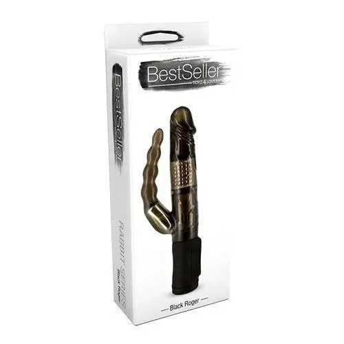 wibrator-stymulator-wibrator-black-roger