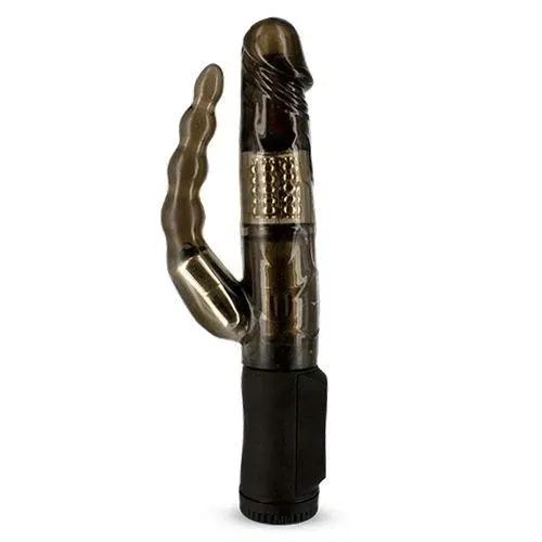 wibrator-stymulator-wibrator-black-roger