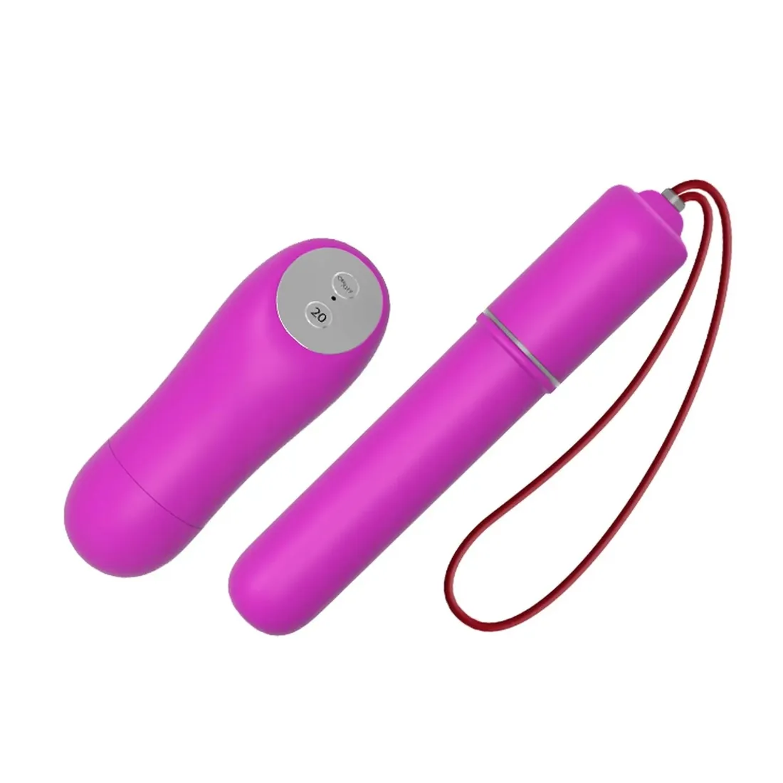 wibrator-stymulator-baile-magic-x20-20-vibration-functions-wireless-remo