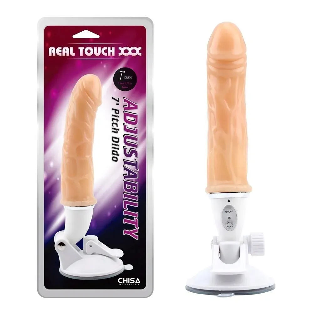 wibrator-stymulator-adjustability-pitch-dildo-7