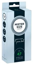 prezerwatywy-kondomy-mister-size-47mm-pack-of-10