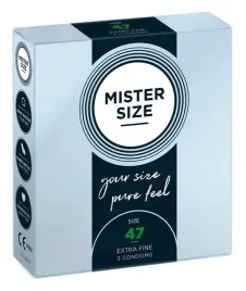 prezerwatywy-kondomy-mister-size-47mm-pack-of-3