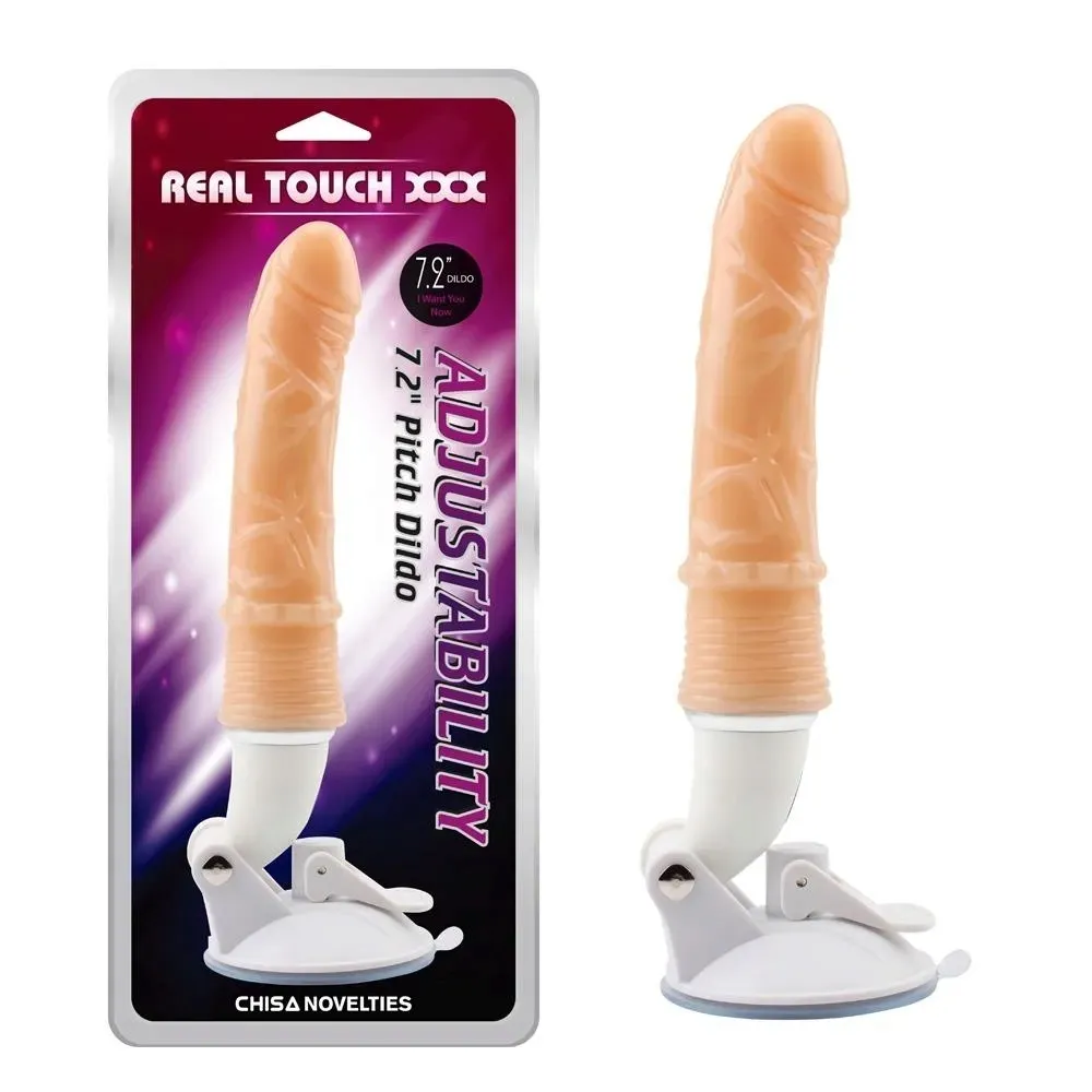 wibrator-stymulator-adjustability-pitch-dildo-7-2