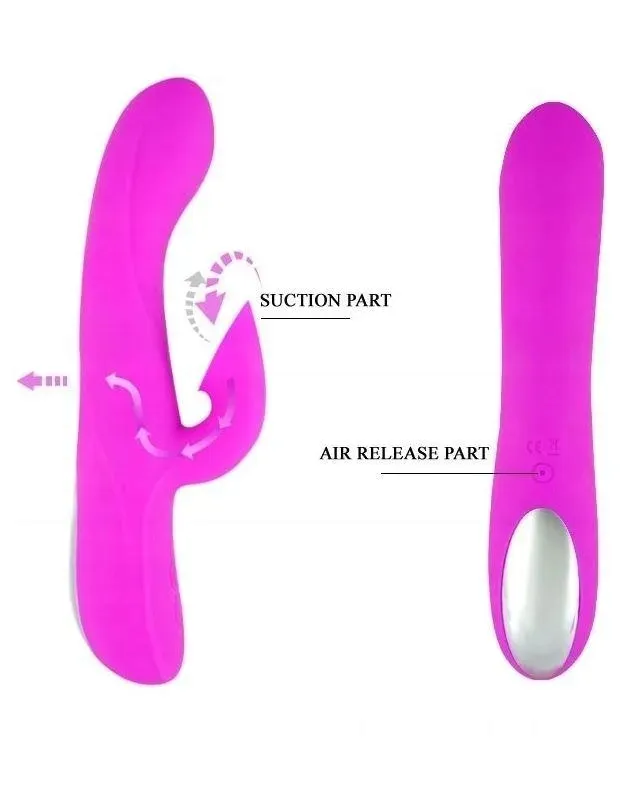 wibrator-stymulator-pretty-love-desirable-flirt-12-function