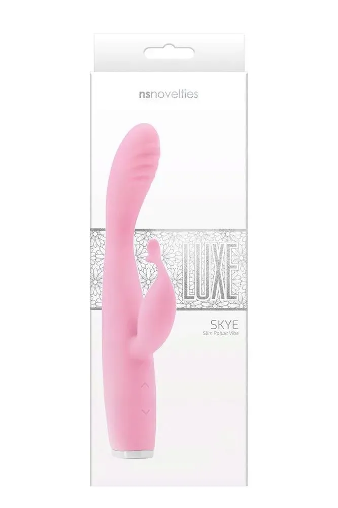 wibrator-stymulator-luxe-skye-pink
