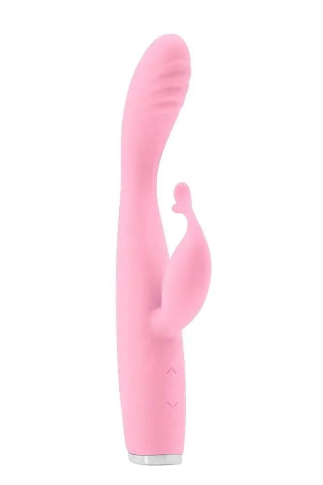 wibrator-stymulator-luxe-skye-pink