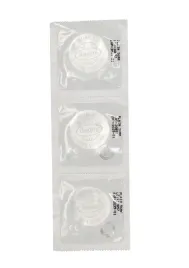 prezerwatywy-kondomy-beppy-condoms-white-72pcs-natural