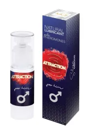 feromony-dla-mezczyzn-lubricant-attraction-for-him-50-ml