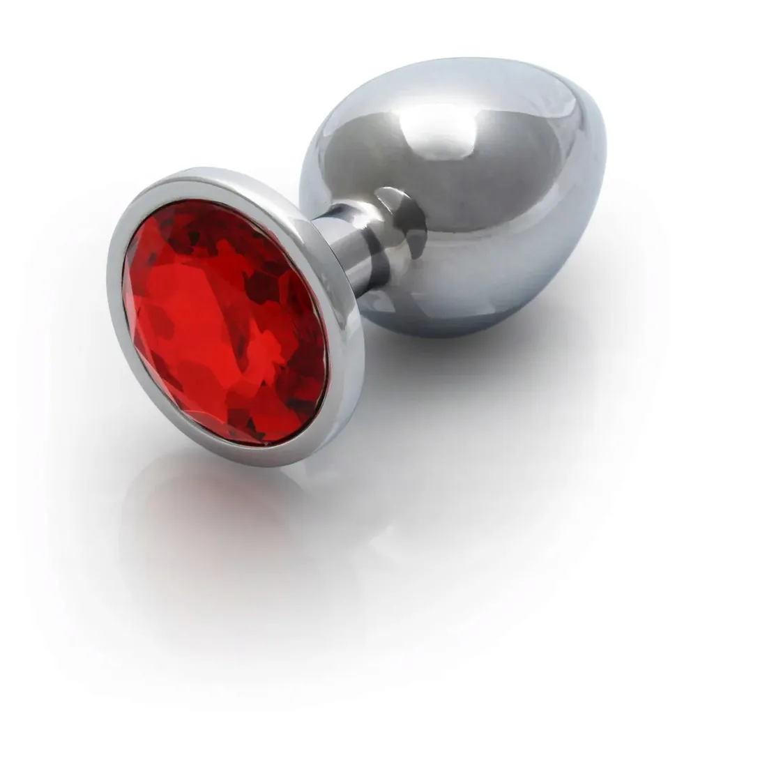 korek-analny-round-gem-butt-plug-medium
