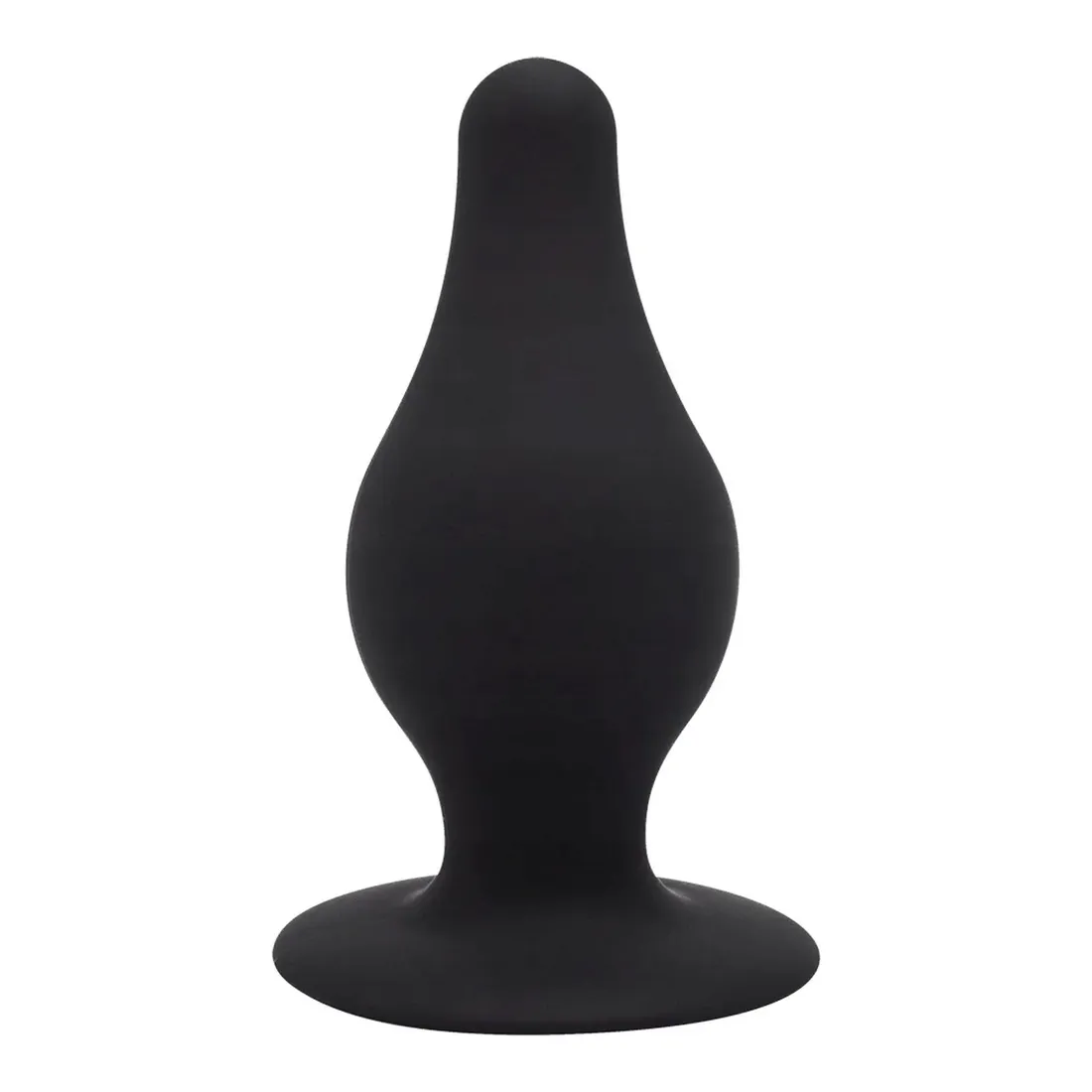 korek-analny-sd-plug-model-2-l-black-box