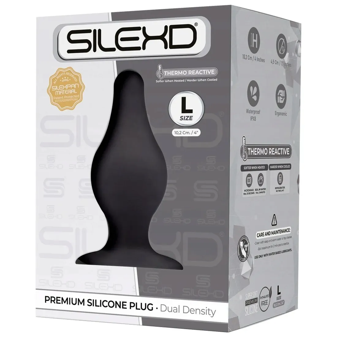korek-analny-sd-plug-model-2-l-black-box