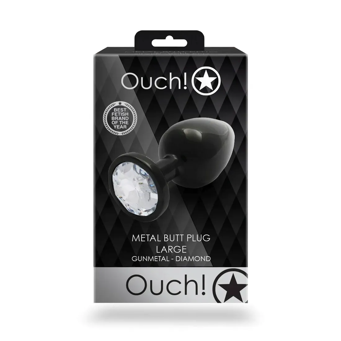 korek-analny-round-gem-butt-plug-large