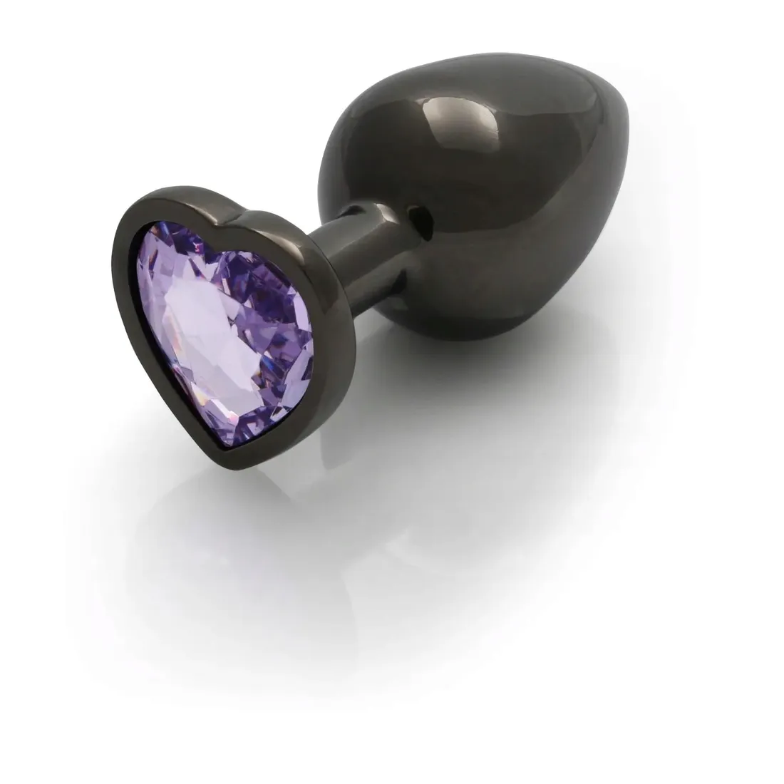 korek-analny-heart-gem-butt-plug-large