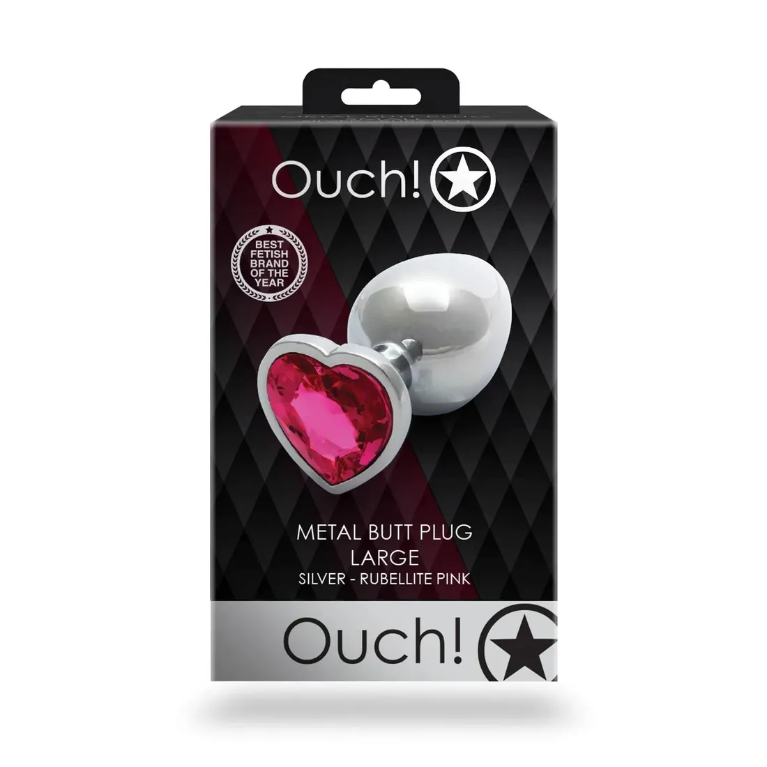 korek-analny-heart-gem-butt-plug-large