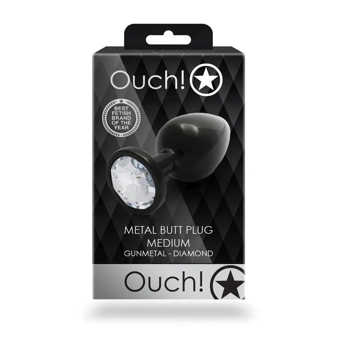 korek-analny-round-gem-butt-plug-medium
