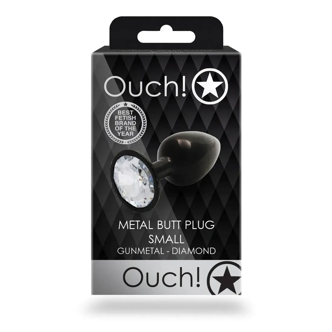 korek-analny-round-gem-butt-plug-small