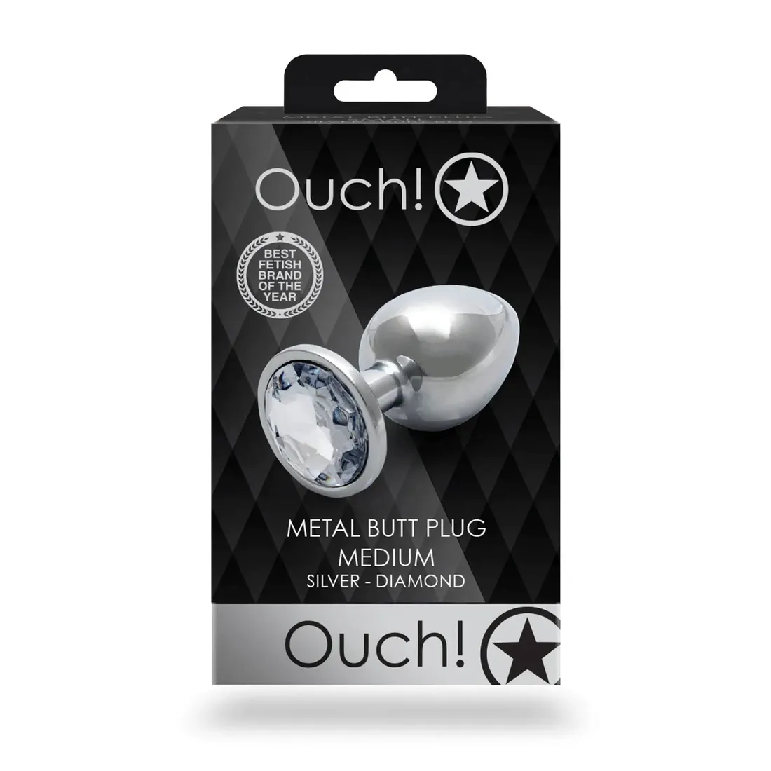 korek-analny-round-gem-butt-plug-medium
