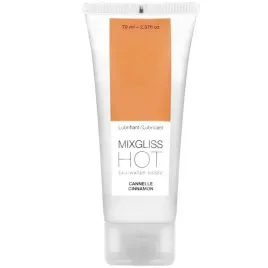 mixgliss-hot-cynamonowy-lubrykant-wodny-70ml