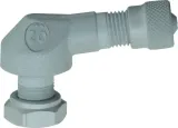 ariete-wentyl-83mm-aluminium