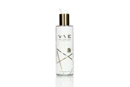 shots-vive-lubrykant-na-bazie-wody-200-ml