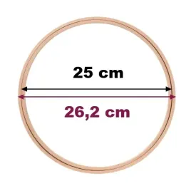 drewniane-bukowe-obrecze-do-makramy-tamborek-bezsrubowy-25cm-8mm-nurge-6