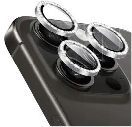 szklo-na-aparat-tyl-szybka-do-iphone-15-pro-or-pro-max-brokatowe-ochronne