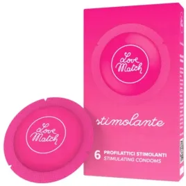 stymulujace-kobiete-prezerwatywy-love-match-6szt