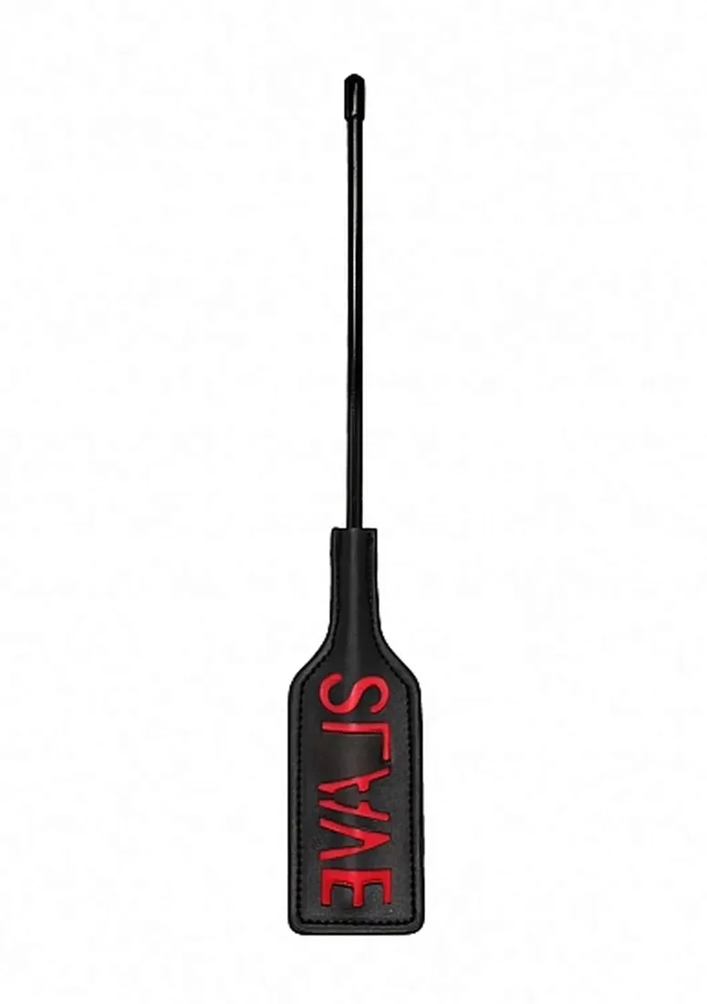 ouch-crop-slave-small-black-packa-bdsm-pejcz
