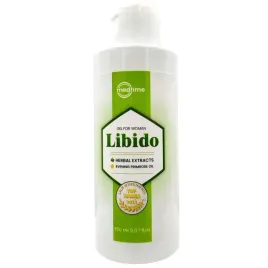 zel-wzmacniajacy-doznania-medtime-150-ml-dla-kobiet