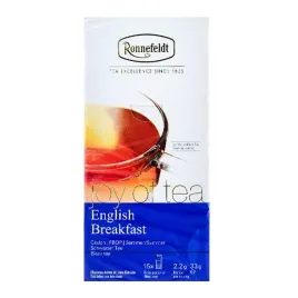 herbata-czarna-ronnefeldt-joy-of-tea-w-saszetkach-or-english-breakfast