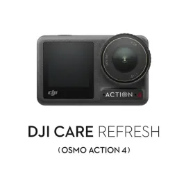 dji-care-refresh-dji-osmo-action-4-dwuletni-plan-kod-elektroniczny
