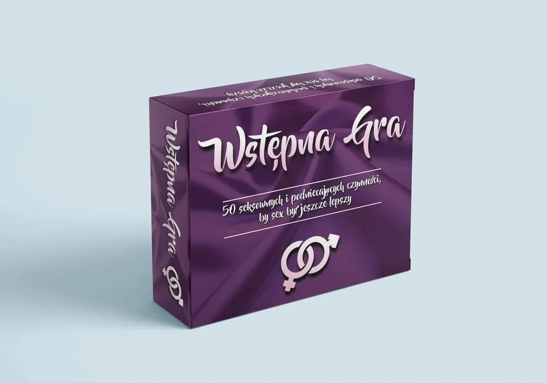 gra-wstepna-dla-par-erotyczna