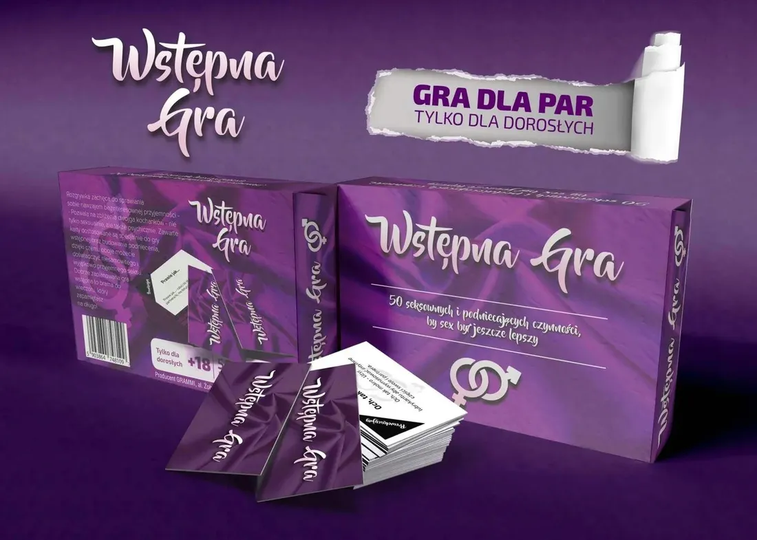 gra-wstepna-dla-par-erotyczna