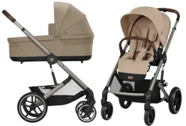 cybex-balios-s-lux-wozek-2w1-almond-beige