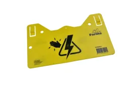tabliczka-ostrzegawcza-ogrodzen-elektrycznych