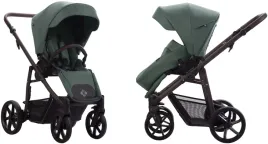 wozek-spacerowy-bebetto-fluxo-kolor-04-brown