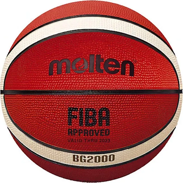 molten-pilka-koszykowa-do-kosza-bg2000-7