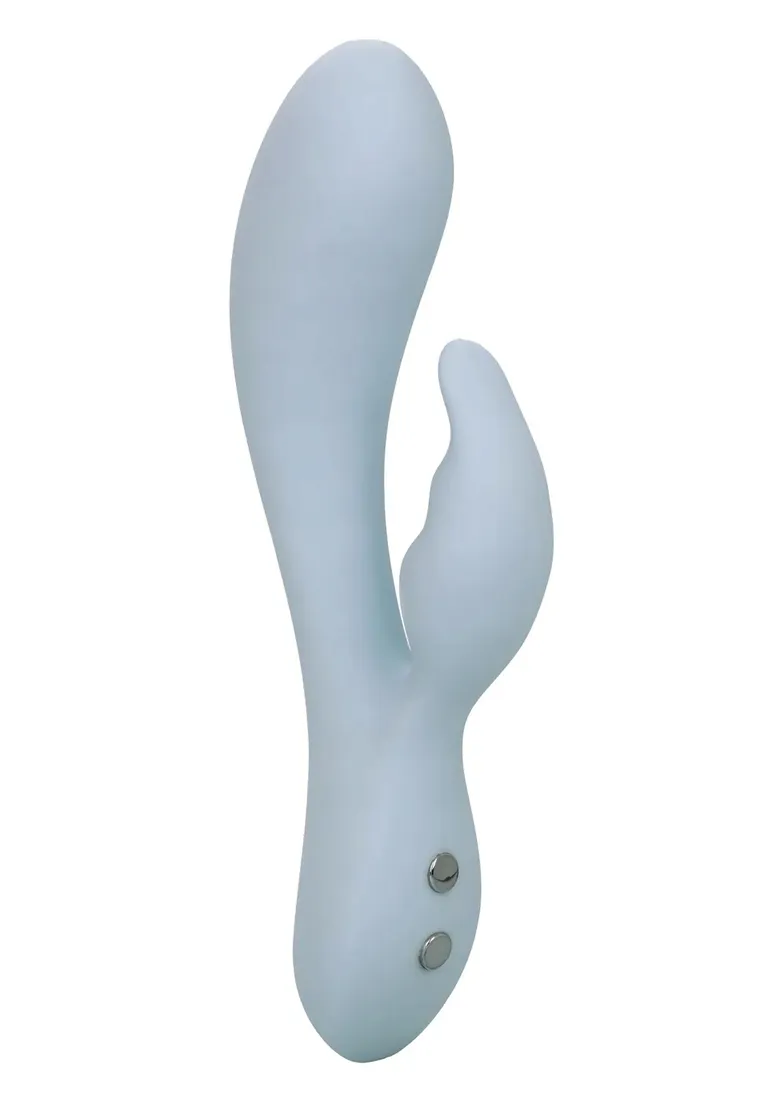 wibrator-contour-kali