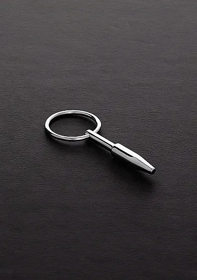 dilator-solid-mini-plug-8mm