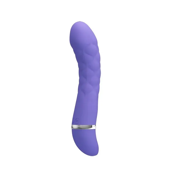 anatomiczny-wibrator-stymulator-punkt-g-18cm-7tryb
