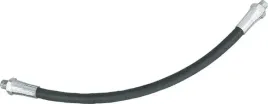 przewod-smarownicy-hd-groz-300-mm-m10x1-43710groz