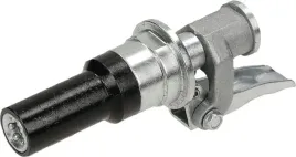 koncowka-smarownicy-z-dzwignia-quick-lock-groz-m10x1-43545groz
