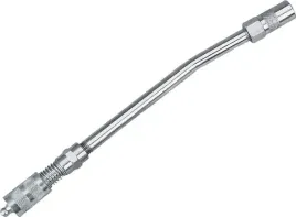przedluzacz-gbp-groz-150-mm-44906groz