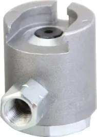 koncowka-smarownicy-nasuwana-pnc-groz-22-mm-1-8-bsp-43578groz